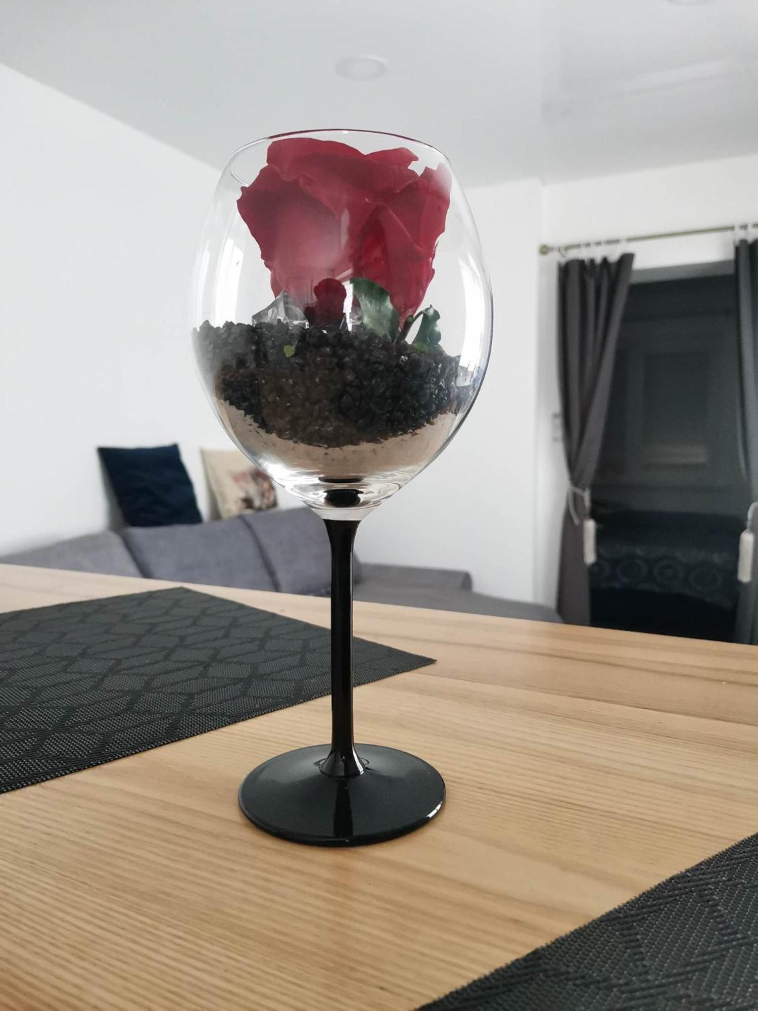 Appartamento Butas Senamiestyje Vytauto 7-4 Rokiskis Esterno foto